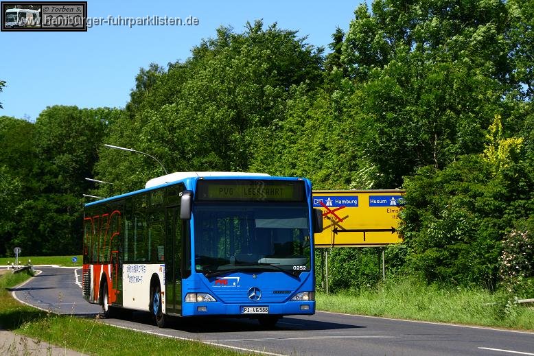 0252-11 (ex 0588),PVG,TS.JPG